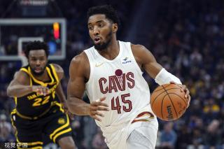 以在无人贴 以在无人贴