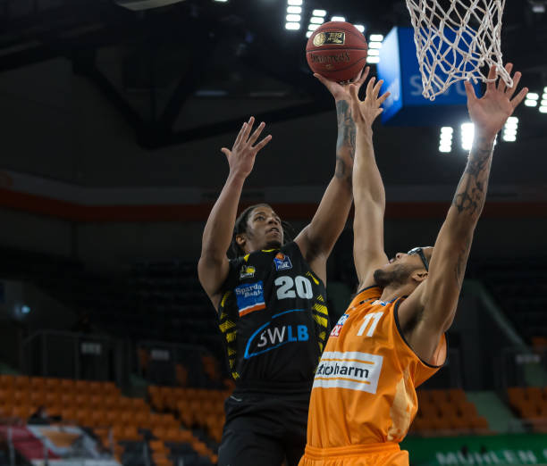 奥运史上第 奥运史上第