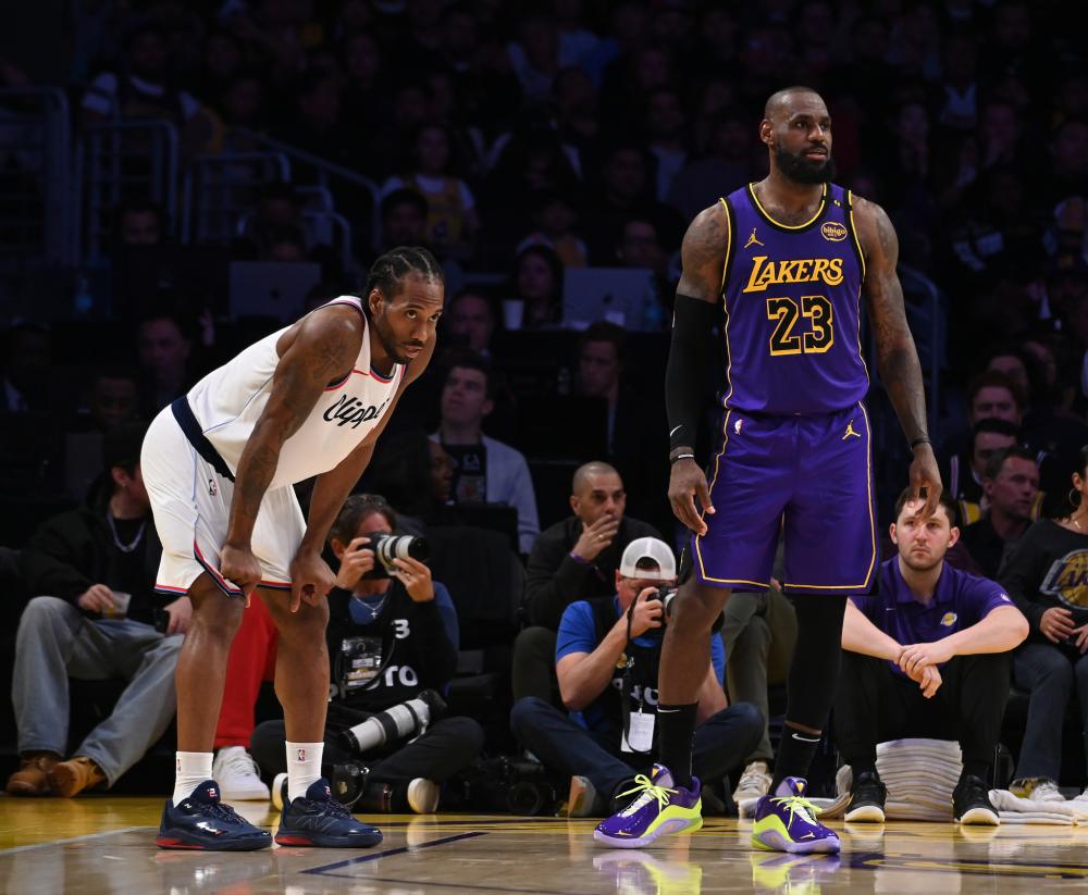 比赛中以3 比赛中以3