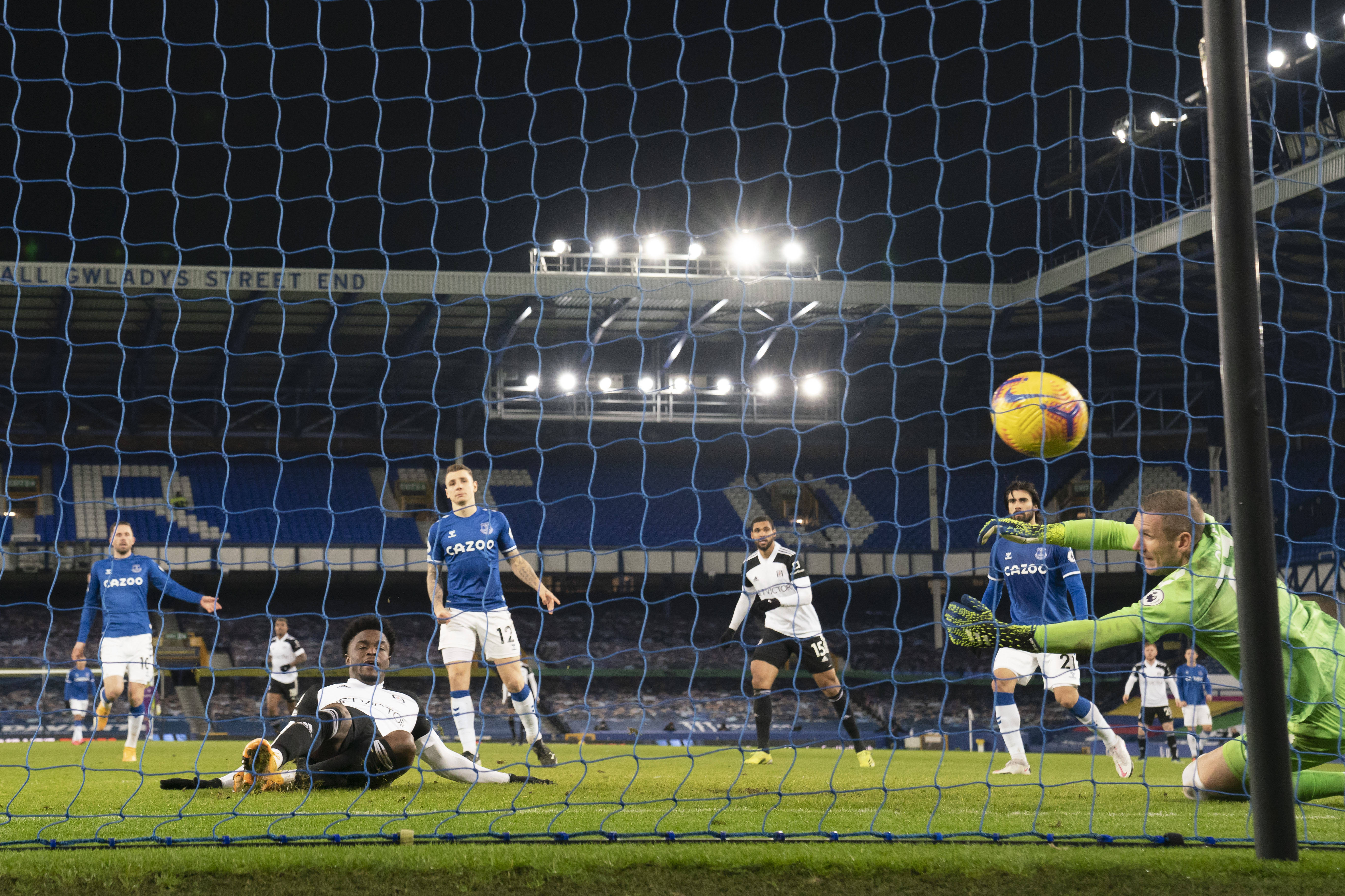 一个职位 一个职位