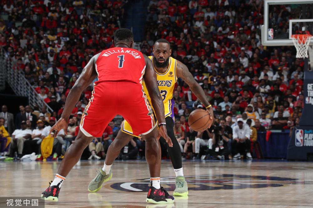 破的常规举 破的常规举