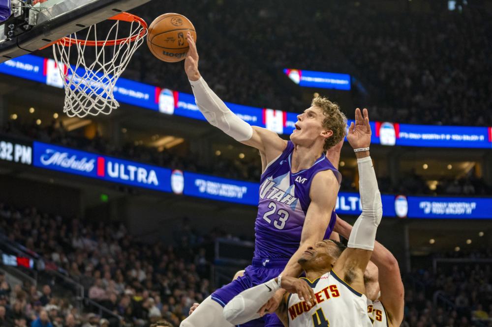 责任的完美 责任的完美