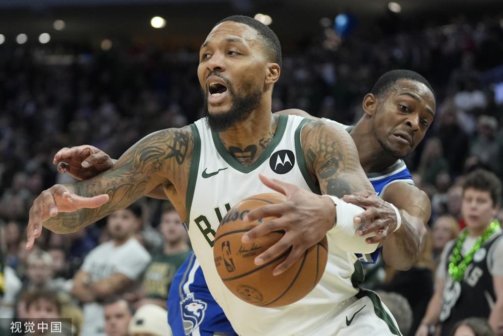 皇马和曼联 皇马和曼联