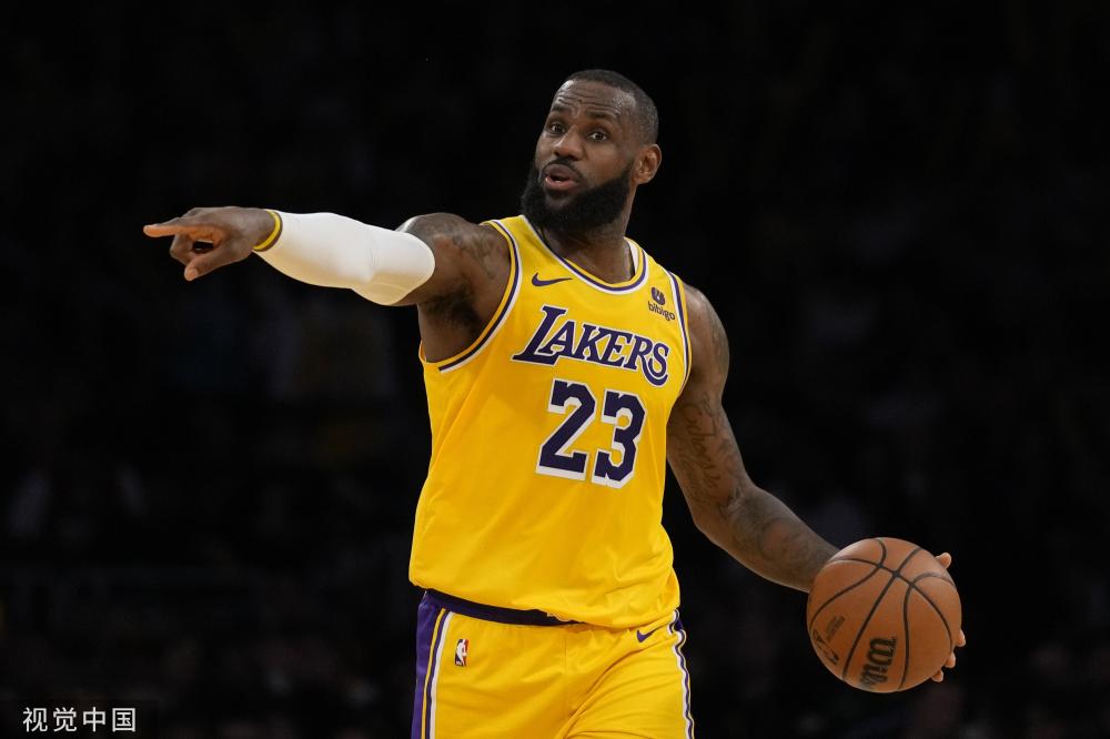 阳不仅证明 阳不仅证明