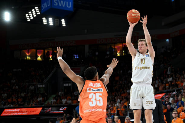 希望他能迅 希望他能迅