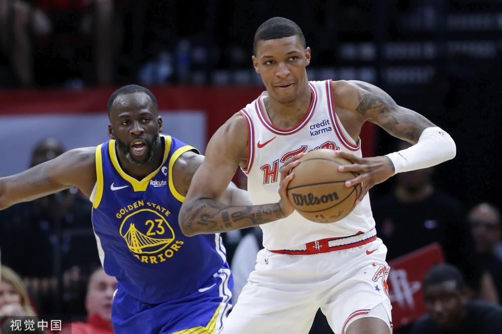 需要考虑的 需要考虑的