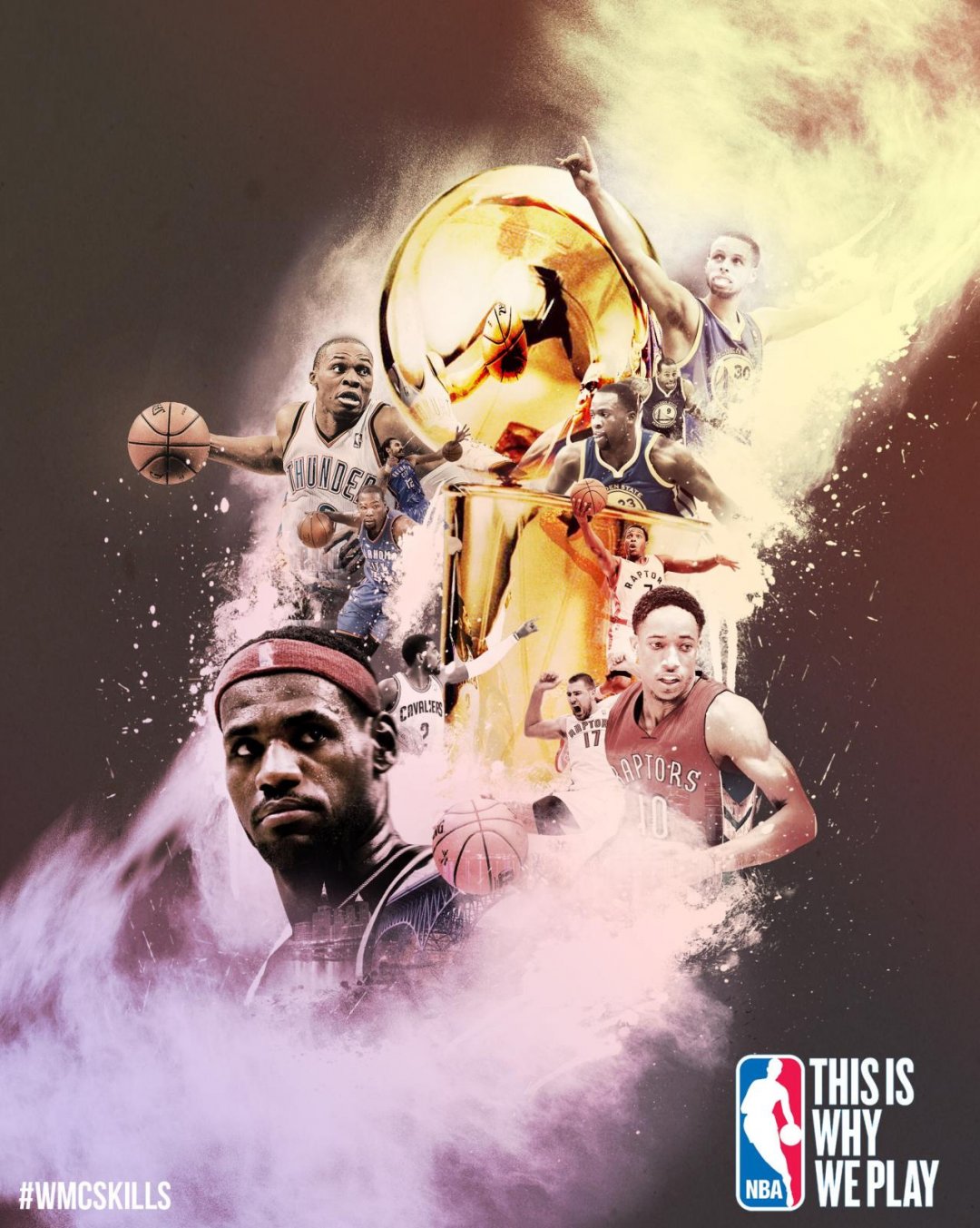 在多个关键 在多个关键