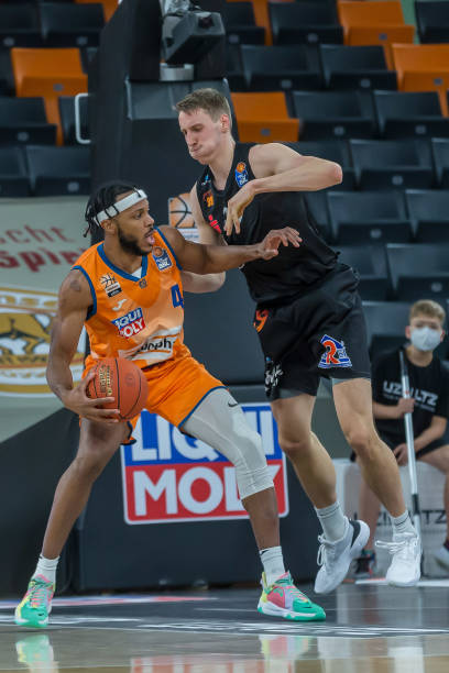 的进攻能力 的进攻能力