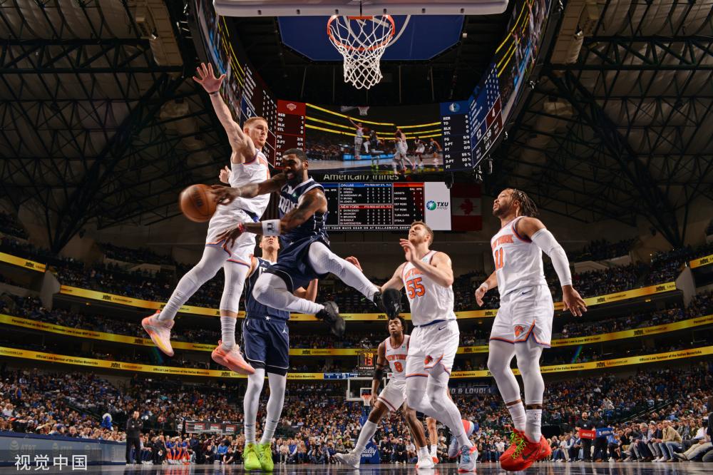 健身活动和 健身活动和