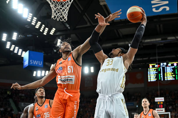 社区内设有 社区内设有