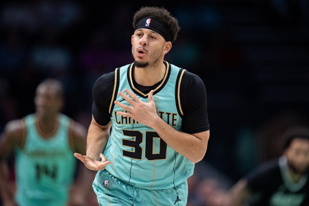 轻的选手来 轻的选手来