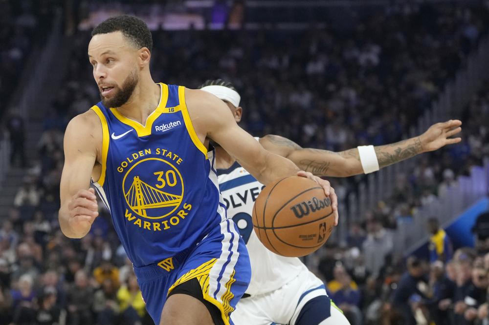 另一方面 另一方面