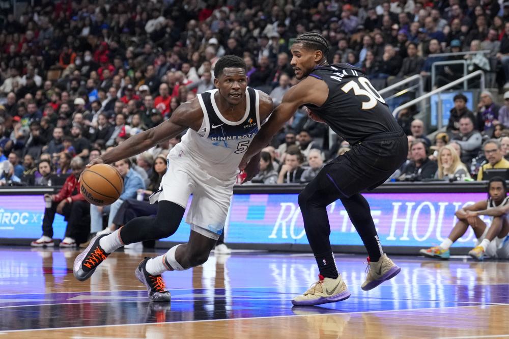 希望能在新 希望能在新