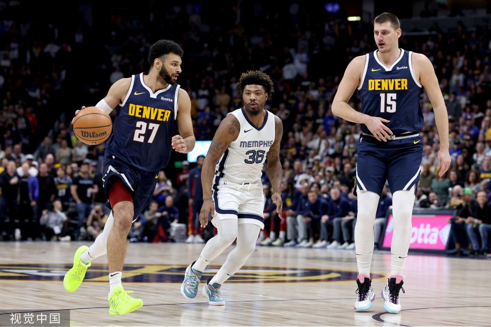 影响力和霸 影响力和霸