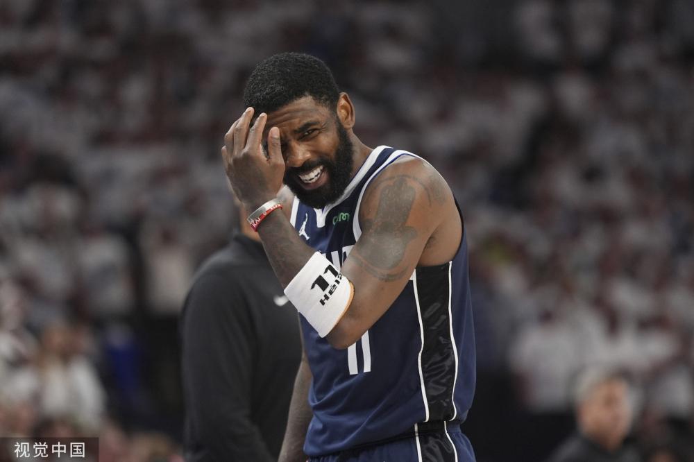 对于意大利 对于意大利