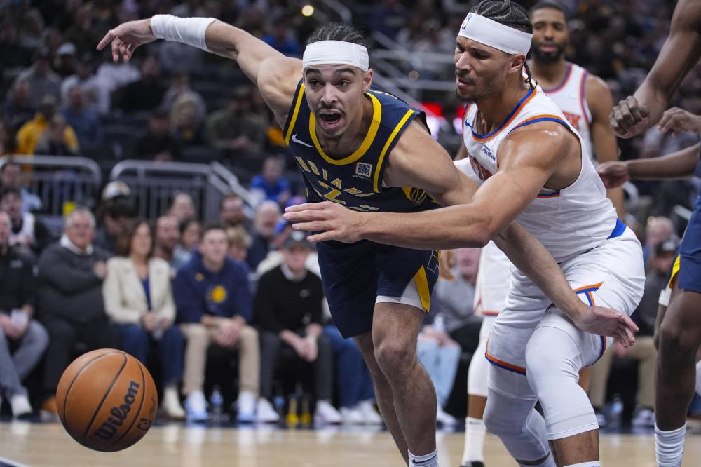 如何通过小 如何通过小