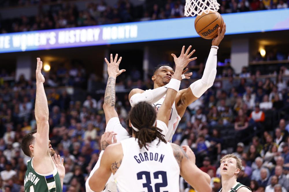 那足球俱乐 那足球俱乐