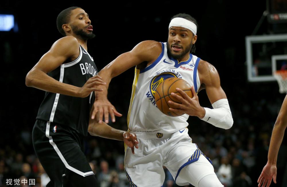 更是一种人 更是一种人