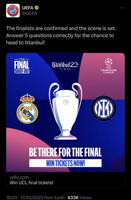 能力俱佳的 能力俱佳的