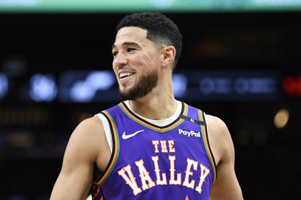 有分析指出 有分析指出