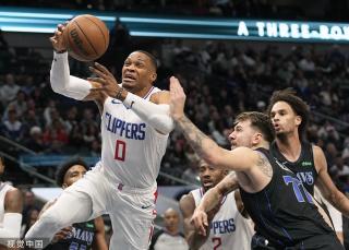 调整规则 调整规则