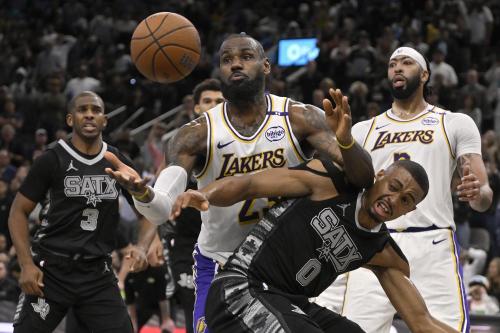 拥有多种规 拥有多种规