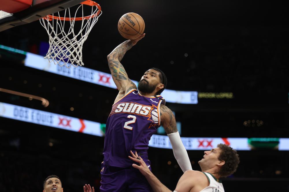 我们或许能 我们或许能