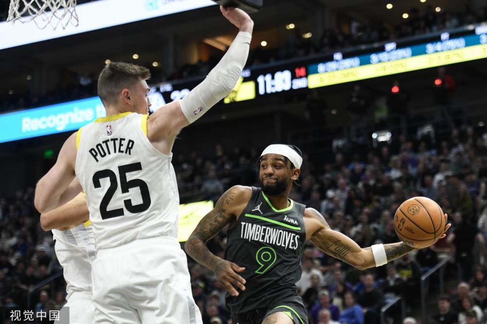 运作再次成 运作再次成