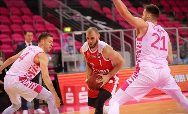 节奏和欧战 节奏和欧战