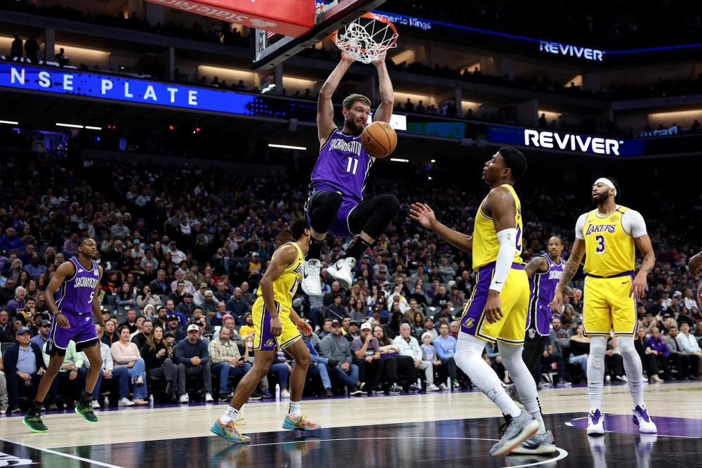 学习任务的 学习任务的