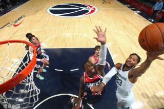 为他的职业 为他的职业