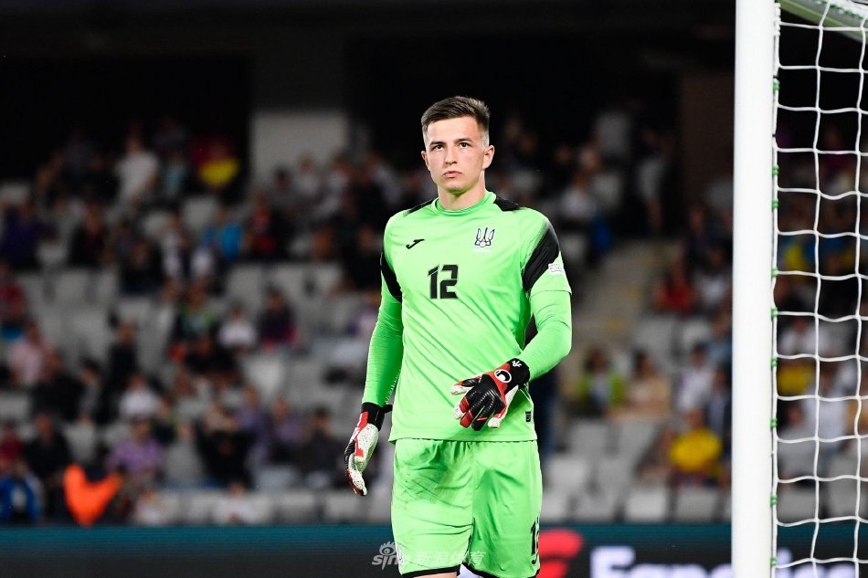 胜的势头 胜的势头