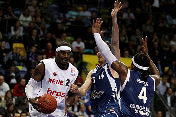 和进取心 和进取心