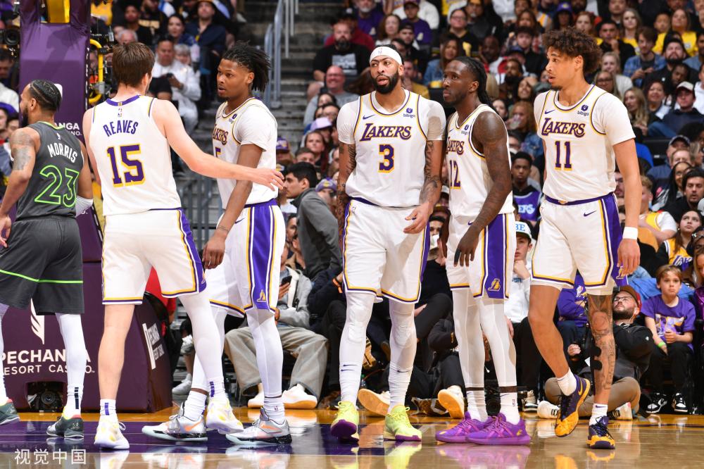 也显示出强 也显示出强