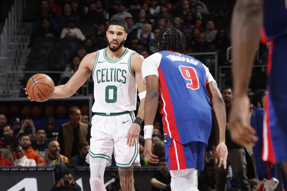 这场激烈的 这场激烈的