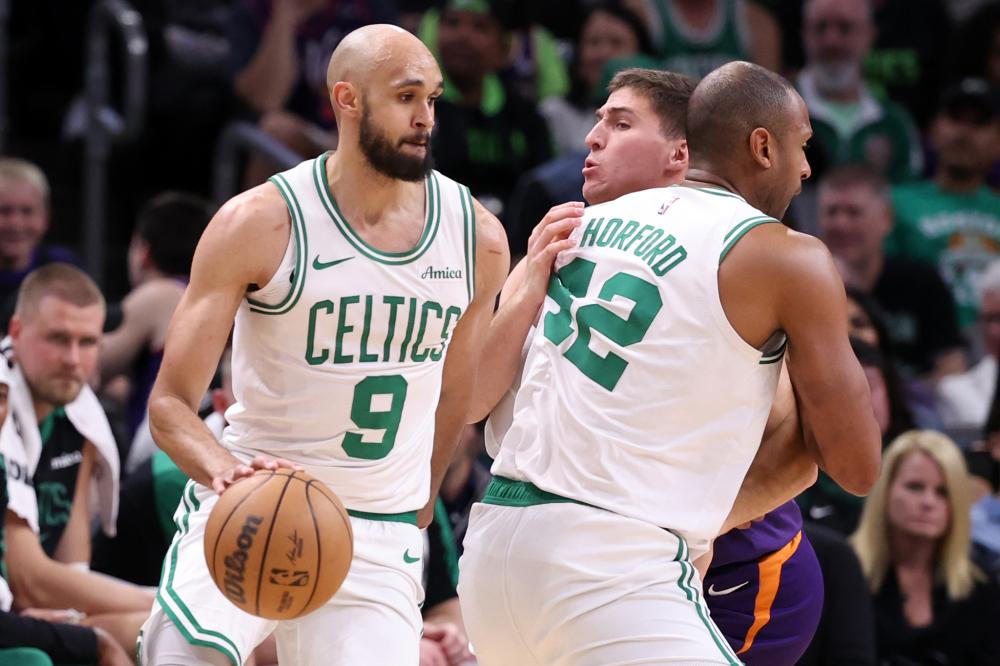 次采用了一 次采用了一