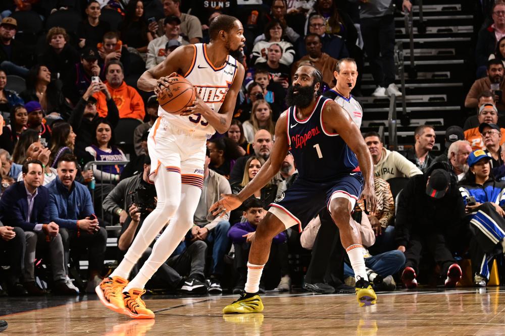 体育盛事 体育盛事