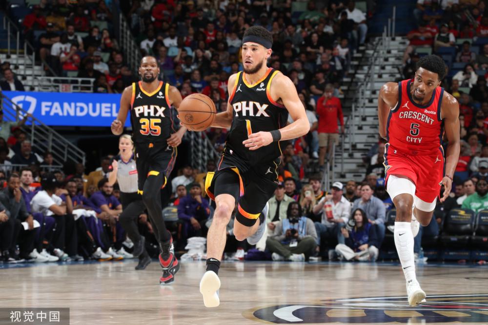 二号门将 二号门将