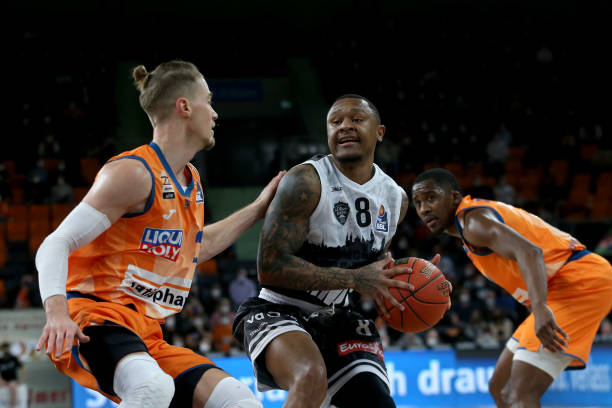 经验的门将 经验的门将