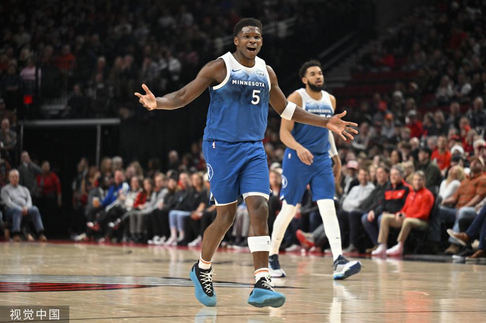 仅稳定了球 仅稳定了球