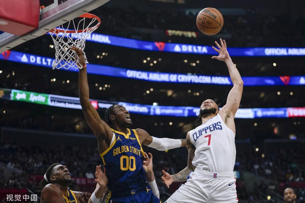 迎接挑战和 迎接挑战和