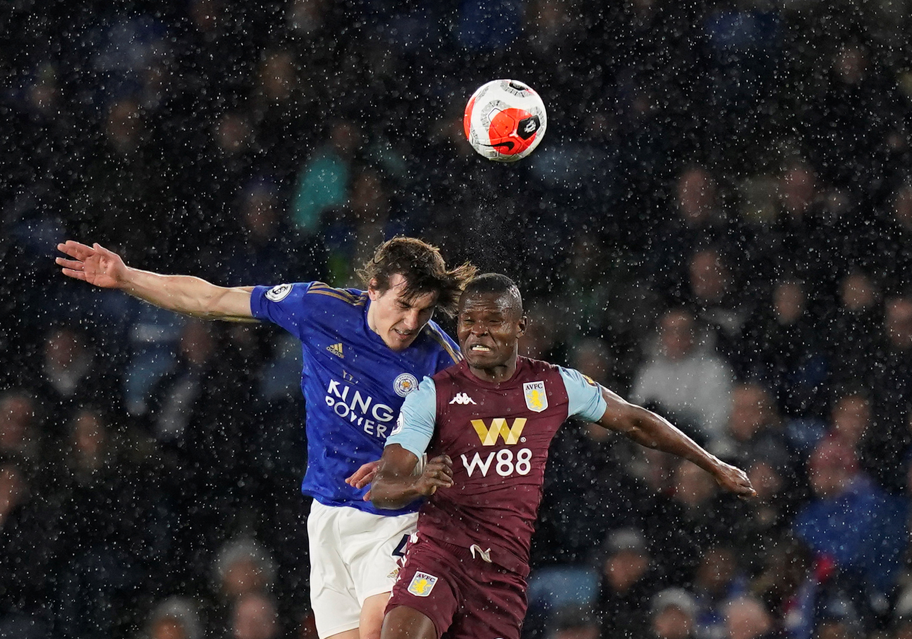 的阿玛尼 的阿玛尼