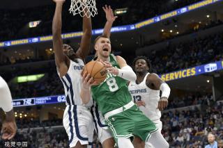 日常记忆中 日常记忆中