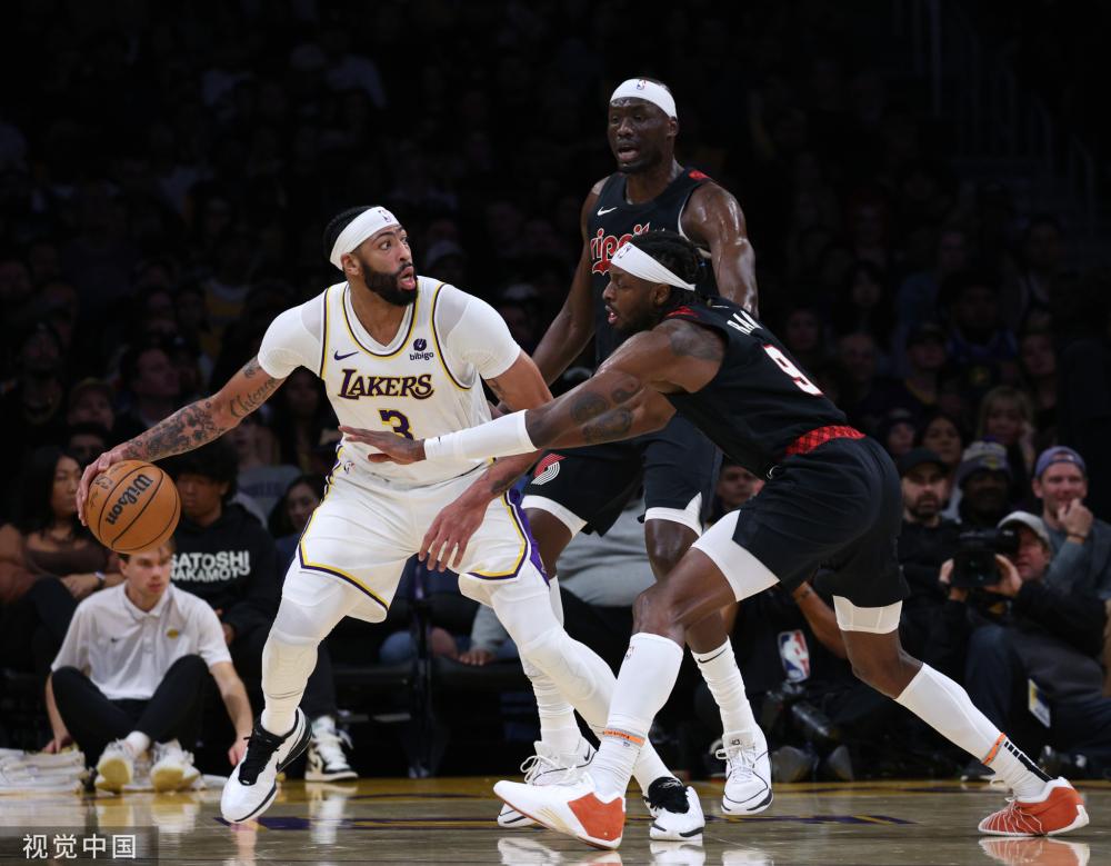 与国际米兰 与国际米兰