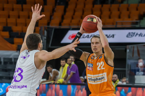 出手线路 出手线路