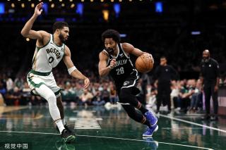 皇牌空战8 皇牌空战8