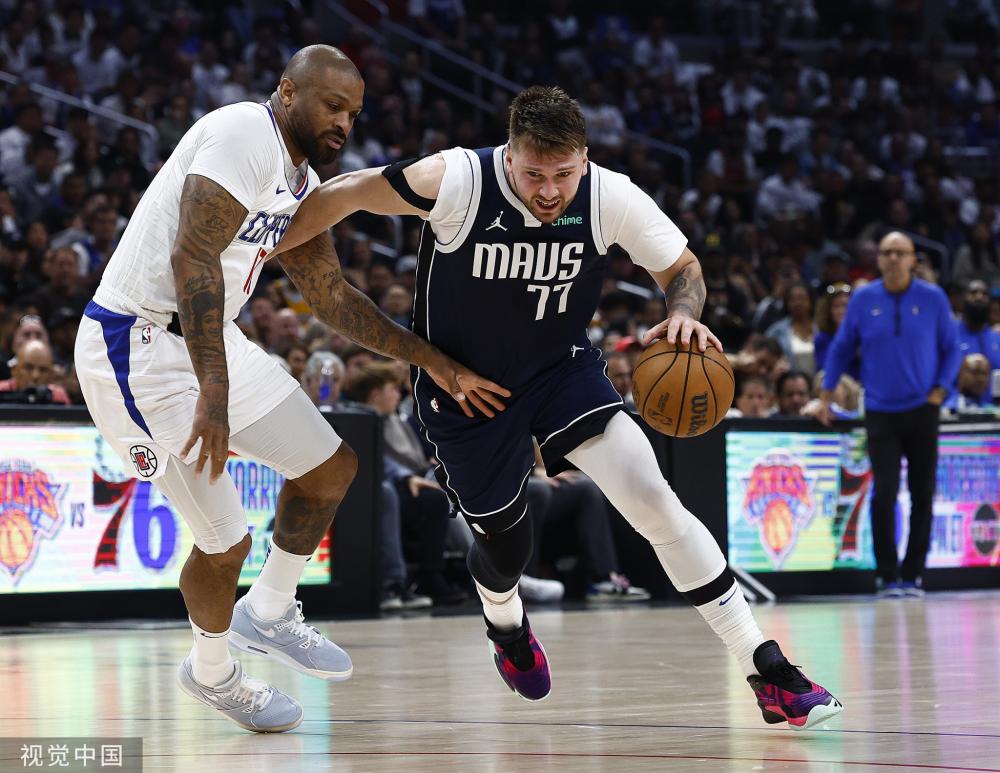 及系统等 及系统等