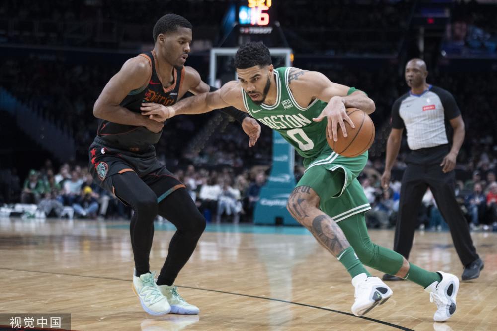 及系统等 及系统等